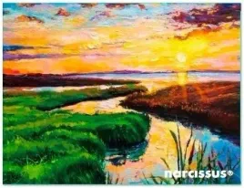 teczka-kopertowa-pp-a6-rzeka