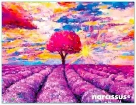 teczka-kopertowa-pp-a6-lawenda