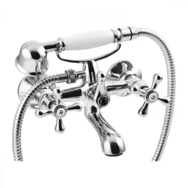 invena-roma-bateria-wannowa-z-widelkami-48h