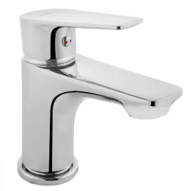 invena-dokos-chrom-bateria-umywalkowa-48h