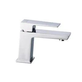 invena-paros-bateria-umywalkowa-chrom-48h