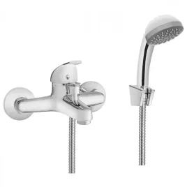 bateria-wannowa-invena-perea-z-zestawem-natryskowym