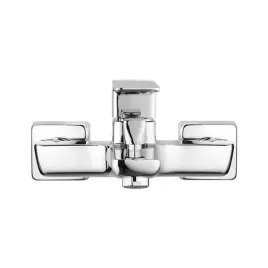 invena-nyks-bateria-wannowa-48h