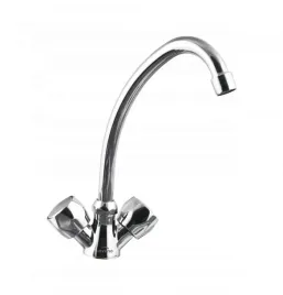 invena-modena-bateria-umyw-zlew-z-wylewka-st48h