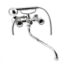 invena-modena-bateria-wannowa-z-wylewka-s-48h