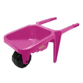 taczka-piaskowa-gigant-rozowa