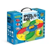 play-tracks-basic-tor-wyscigowy