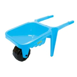 taczka-piaskowa-gigant-niebieska
