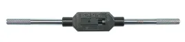pokretlo-do-gwintownikow-m3-m12
