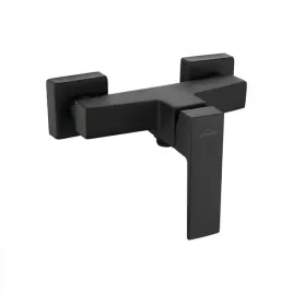 invena-paros-bateria-natryskowa-czarna-48h