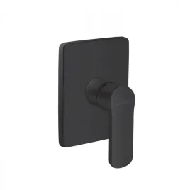 invena-siros-bateria-podtynk-natrysk-1-fun-48h