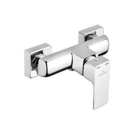 invena-nyks-bateria-natryskowa-48h