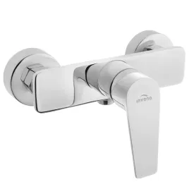 invena-dokos-chrom-bateria-natryskowa-48h