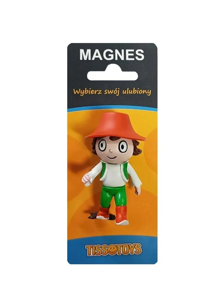 magnes-cypisek