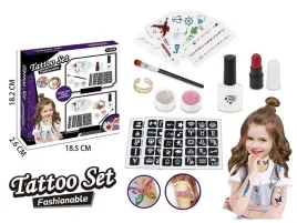 zestaw-do-robienia-tatuazy