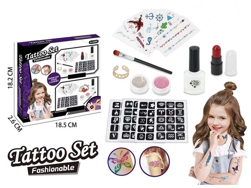 zestaw-do-robienia-tatuazy