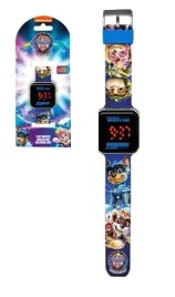 zegarek-led-z-kalendarzem-paw-patrol