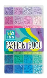 koraliki-clay-beads-mix-stnux
