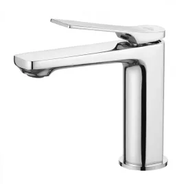 bateria-umywalkowa-invena-neri-chrom