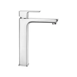 invena-nyks-bateria-umywalkowa-wysoka-48h