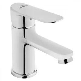 invena-esla-bateria-umywalkowa-48h