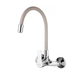 invena-bateria-scienna-verso-bezowa-z-el-wylew-48h