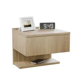 szafka-nocna-wiszaca-torro-z-portem-usb-i-usb-c-szuflada-polka-35x32x30-cm
