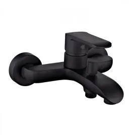 bateria-wannowa-invena-siros-czarna