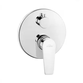 invena-dokos-bateria-podtynkowa-natrys-2-funkc-48h