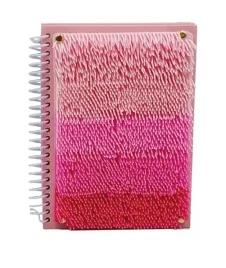 notes-a5-80k-sensoryczny-rozowy-stnux