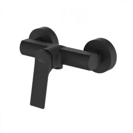 invena-neri-bateria-natryskowa-czarna-48h