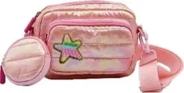 torebka-puffy-rozowa-stnux