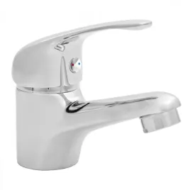 invena-mitris-bateria-umywalkowa-48h