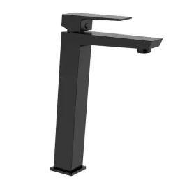 bateria-umywalkowa-invena-wysoka-paros-czarna