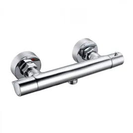 invena-bateria-termostatyczna-slim-48h