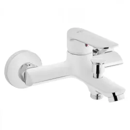 bateria-wannowa-invena-esla