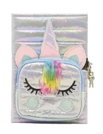 pamietnik-unicorn-z-kieszonka-bialy-stnux
