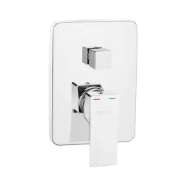 invena-nyks-bateria-podtynk-natryskowa-2-fun-48h