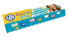 farby-do-malowania-palcami-creativo-4-szt-x-50-ml