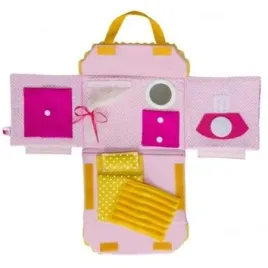 domek-dla-lalek-torba-przenosna-zolty