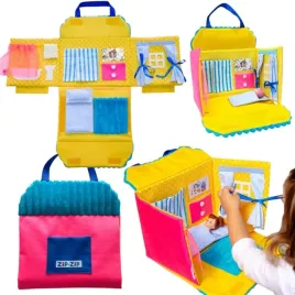 domek-dla-lalek-torba-przenosna-niebieski