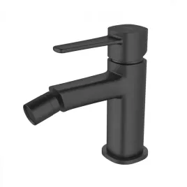 invena-glamour-bateria-bidetowa-czarna-48h