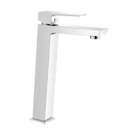 invena-paros-bateria-umywalkowa-wysoka-chrom-48h