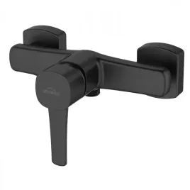 invena-glamour-bateria-natryskowa-czarna-48h