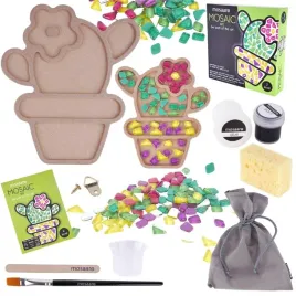 zestaw-kreatywny-mozaika-kaktus