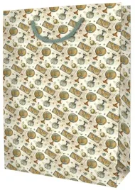 torebka-ozdobna-bxs502c41c-globusy-srednia