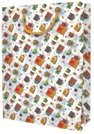 torebka-ozdobna-bxs502c40c-prezenty-srednia