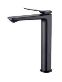 invena-neri-bateria-umywalkowa-wysoka-czarna-48h