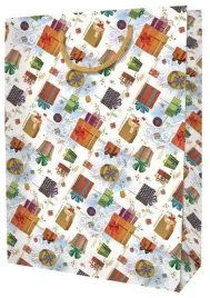 torebka-ozdobna-bxs502c40b-prezenty-mala