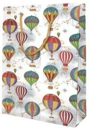 torebka-ozdobna-bxs502c39b-balony-mala